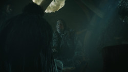 extant_GameOfThrones_4x10-TheChildren_0511