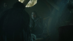 extant_GameOfThrones_4x10-TheChildren_0512