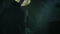 extant_GameOfThrones_4x10-TheChildren_0513