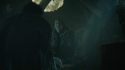 extant_GameOfThrones_4x10-TheChildren_0514