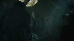 extant_GameOfThrones_4x10-TheChildren_0515