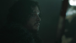 extant_GameOfThrones_4x10-TheChildren_0517