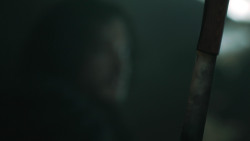 extant_GameOfThrones_4x10-TheChildren_0518