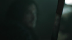 extant_GameOfThrones_4x10-TheChildren_0519
