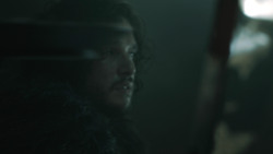 extant_GameOfThrones_4x10-TheChildren_0520