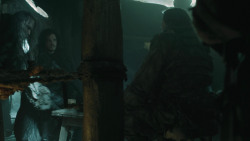 extant_GameOfThrones_4x10-TheChildren_0522