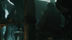 extant_GameOfThrones_4x10-TheChildren_0523