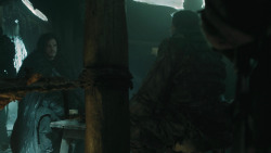 extant_GameOfThrones_4x10-TheChildren_0525