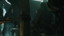 extant_GameOfThrones_4x10-TheChildren_0526