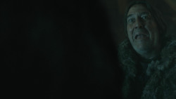 extant_GameOfThrones_4x10-TheChildren_0528