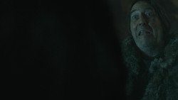 extant_GameOfThrones_4x10-TheChildren_0529