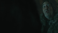 extant_GameOfThrones_4x10-TheChildren_0530