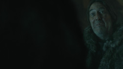 extant_GameOfThrones_4x10-TheChildren_0531