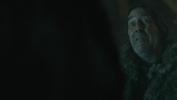 extant_GameOfThrones_4x10-TheChildren_0532