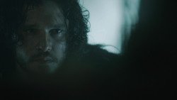 extant_GameOfThrones_4x10-TheChildren_0534