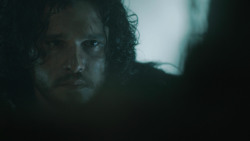 extant_GameOfThrones_4x10-TheChildren_0535