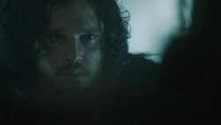 extant_GameOfThrones_4x10-TheChildren_0536