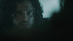 extant_GameOfThrones_4x10-TheChildren_0537