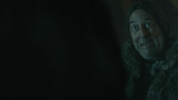 extant_GameOfThrones_4x10-TheChildren_0538