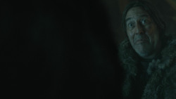 extant_GameOfThrones_4x10-TheChildren_0539