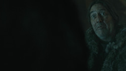 extant_GameOfThrones_4x10-TheChildren_0540