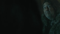 extant_GameOfThrones_4x10-TheChildren_0541