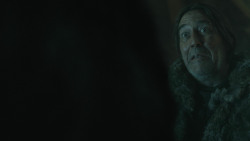 extant_GameOfThrones_4x10-TheChildren_0542
