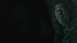 extant_GameOfThrones_4x10-TheChildren_0543