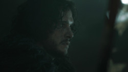 extant_GameOfThrones_4x10-TheChildren_0544