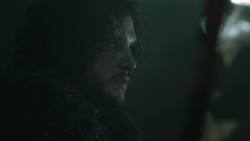 extant_GameOfThrones_4x10-TheChildren_0545