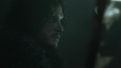 extant_GameOfThrones_4x10-TheChildren_0546