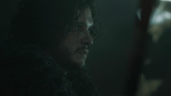 extant_GameOfThrones_4x10-TheChildren_0547