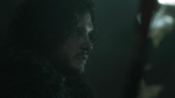 extant_GameOfThrones_4x10-TheChildren_0548