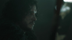 extant_GameOfThrones_4x10-TheChildren_0549