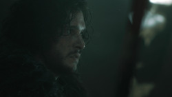 extant_GameOfThrones_4x10-TheChildren_0550