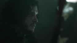 extant_GameOfThrones_4x10-TheChildren_0551