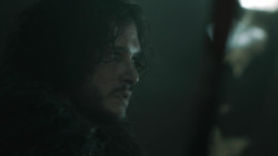 extant_GameOfThrones_4x10-TheChildren_0552