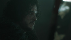 extant_GameOfThrones_4x10-TheChildren_0553