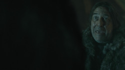 extant_GameOfThrones_4x10-TheChildren_0554