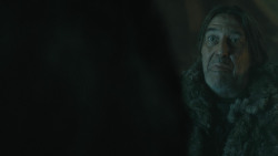 extant_GameOfThrones_4x10-TheChildren_0555