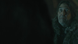 extant_GameOfThrones_4x10-TheChildren_0557