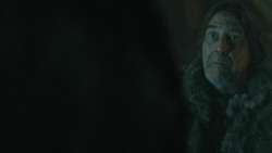 extant_GameOfThrones_4x10-TheChildren_0558