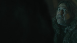 extant_GameOfThrones_4x10-TheChildren_0559