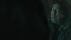 extant_GameOfThrones_4x10-TheChildren_0560