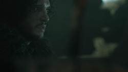 extant_GameOfThrones_4x10-TheChildren_0561