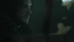 extant_GameOfThrones_4x10-TheChildren_0562
