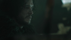 extant_GameOfThrones_4x10-TheChildren_0563