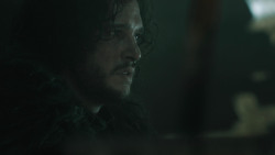 extant_GameOfThrones_4x10-TheChildren_0564