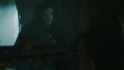 extant_GameOfThrones_4x10-TheChildren_0565