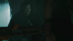 extant_GameOfThrones_4x10-TheChildren_0566